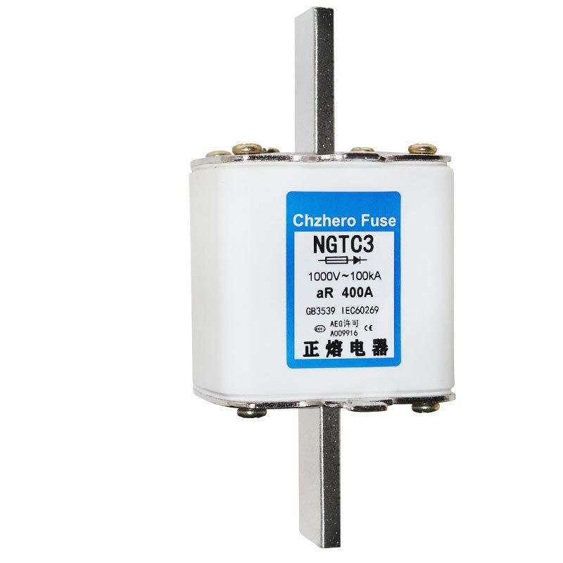 快熔芯NGTC3800A63AA560A500A快450A040VLM0350A速熔断器