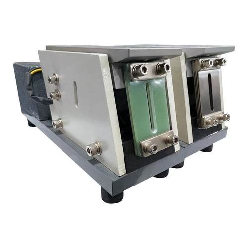 供应YQ-160Z振动盘给料器振动盘直震送料器五金件振动盘送料器