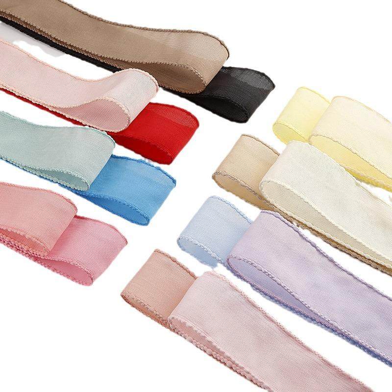 豆豆跳点针织带diy儿童发饰蝴蝶结饰品配件礼盒鲜花香薰配饰丝带,纺织面料/辅料/配套,织带/丝带/缎带,淘宝优惠券,粉丝福利购,淘宝优惠卷