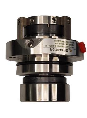 IH-25D210ZZ离心泵双端面集装式机械密封厂家直供现货当天发包邮