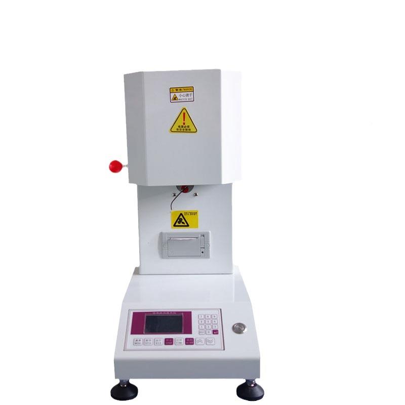 熔E体流动速率仪塑料颗粒熔融指数仪塑胶试自动测P测定仪融指仪仪