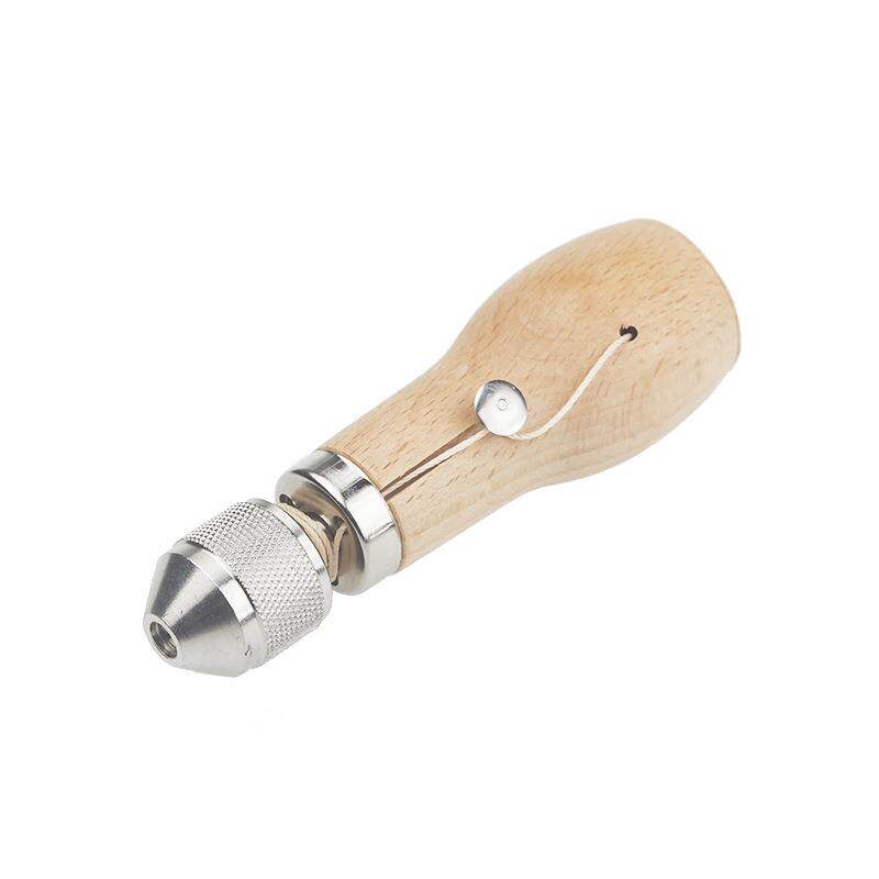 手工皮革手缝线机DI手缝牛皮革皮雕皮艺工具器皮具菱斩手缝机