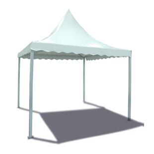 工厂四角尖顶篷户外遮阳摆摊伞四脚广告伞婚礼帐篷展太阳伞