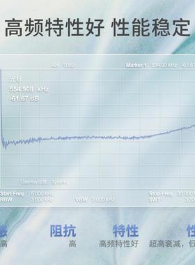 电源滤波器SJS460三相交流380VEMI抗干扰