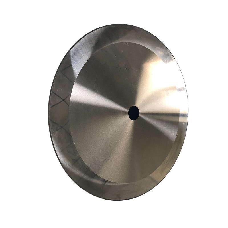 自动切台机大圆刀切布切捆条胶带薄膜分切机圆刀片量大从优,五金/工具,刀片,淘宝优惠券,粉丝福利购,淘宝优惠卷