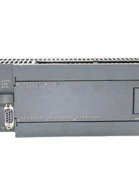 6ES7223-1HF22-0XA8西门/子CPU222CN6ES7223-1HF22-0XA0PLC全新