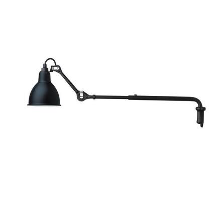 北欧后现代简约个性创意壁灯led客厅卧室内餐厅走廊过道酒店伸缩