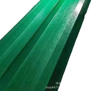 玻璃钢盖板污水池化工池蓄水池密封罩集气罩污水化工厂专用