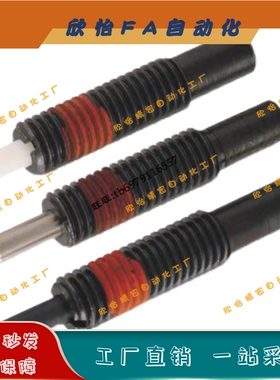 弹簧柱塞定位ZAP13-M3M4M5M6M8M10M12M16-H1.5H2H3H4H5H10H15H20