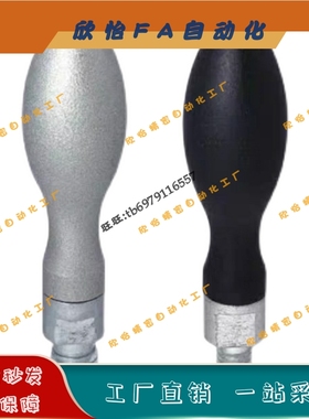 易握固定握柄易握旋转握柄GRMHF GRMK GRMK13 16 20 25把手手柄