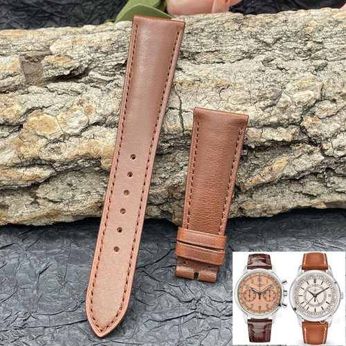 百达翡丽52125172原装款表带