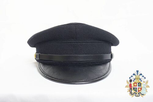 民国风DK制服诘襟制服学兰制服学生帽菱形帽顶角帽