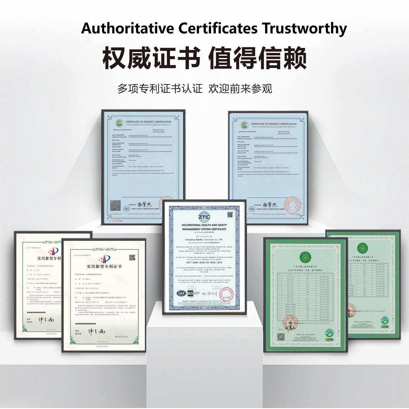 户外连阶梯桌报椅礼堂椅排椅告厅会议室排座椅剧院字坐椅写板.