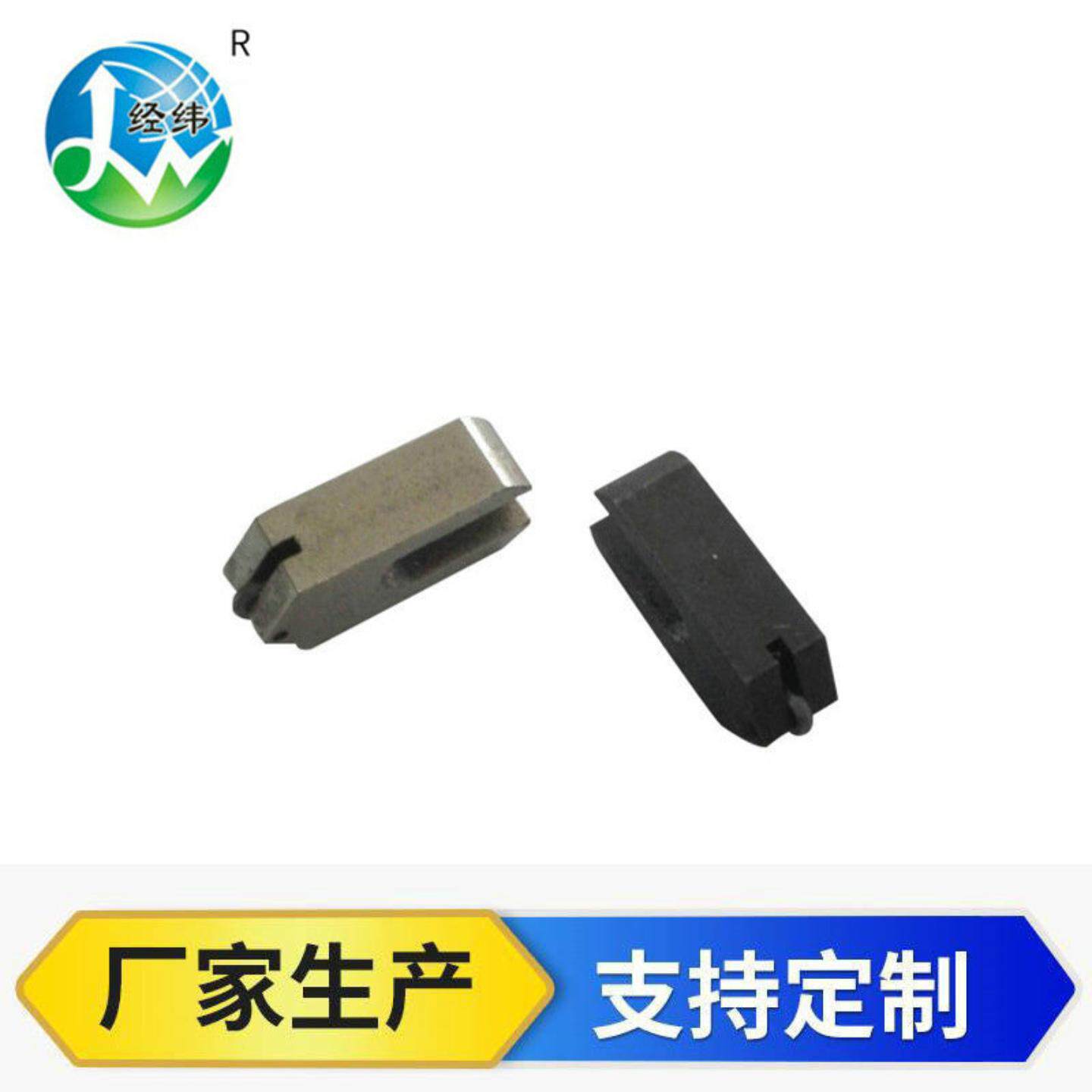 包邮划0.8-12mm玻璃U型玻璃刀 刀头划直线玻璃管平面玻璃切割