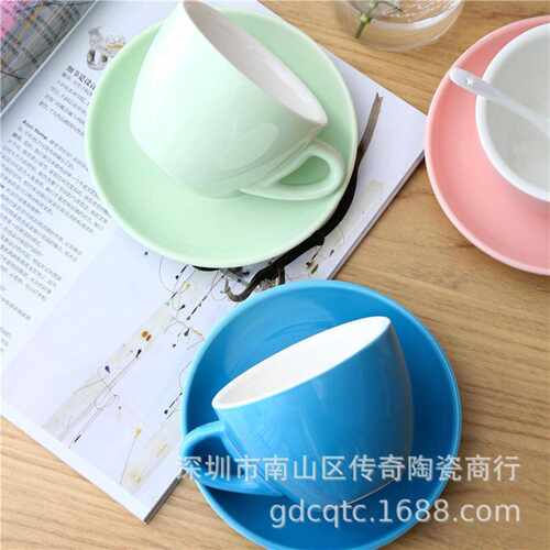 欧式杯SCAA/SCAE标准意大利品质