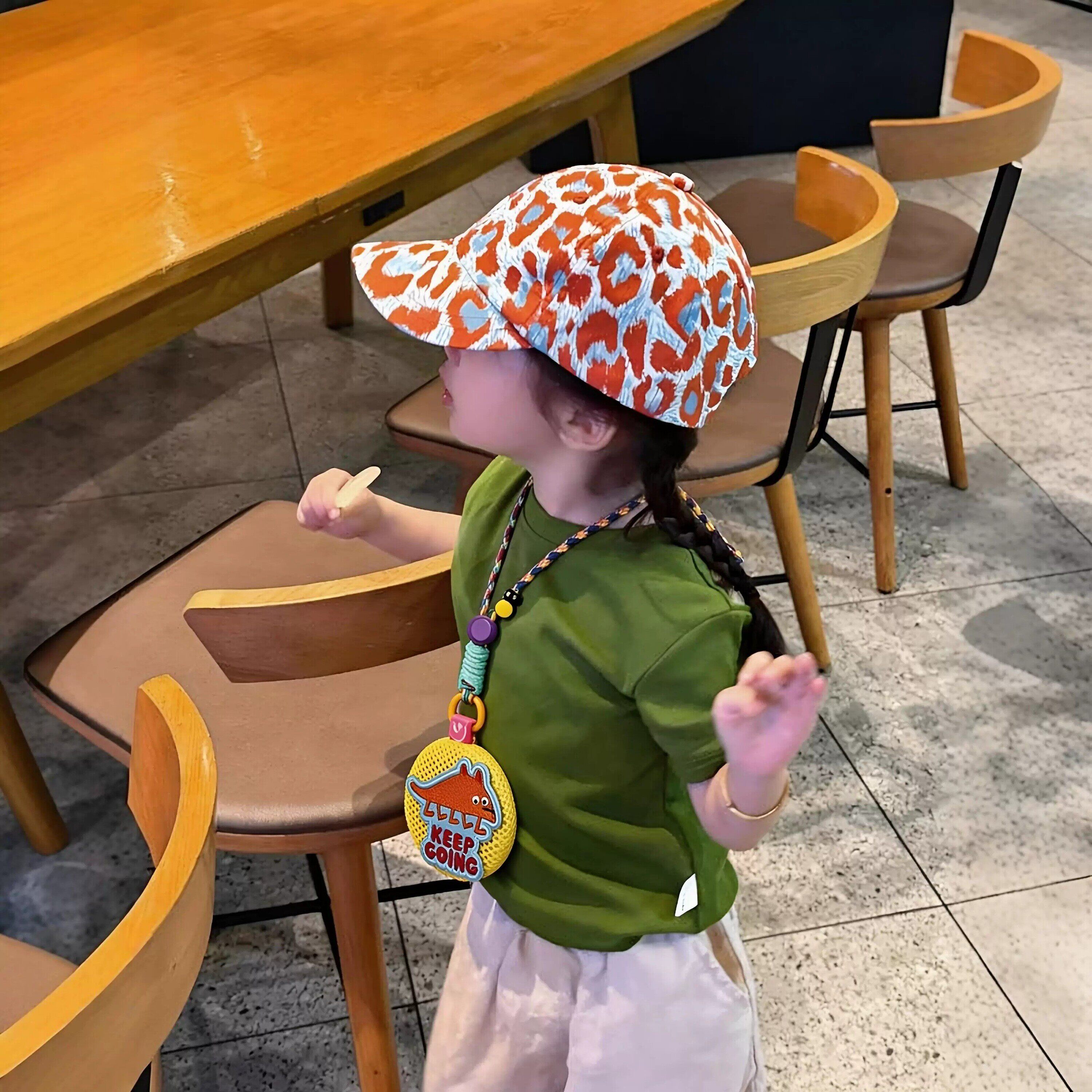 儿童驱蚊包挂件户外专用随身香囊幼儿园婴儿防蚊子神器宝宝防蚊包