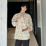 杏色