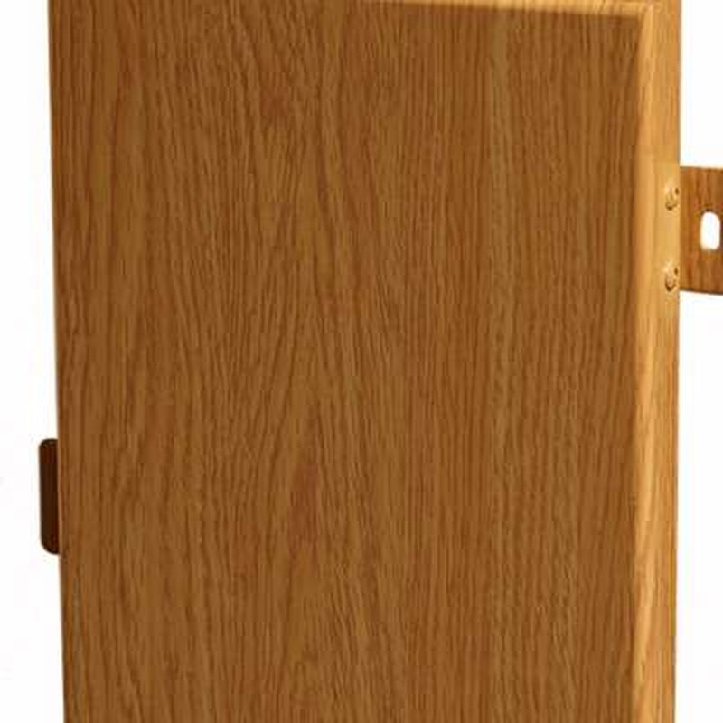 极速金属冲孔铝单板幕墙外墙镂空雕花铝合金扣板吊顶W天花氟碳铝,金属材料及制品,铝板/铝扣板/铝吊顶/铝方通,淘宝优惠券,粉丝福利购,淘宝优惠卷