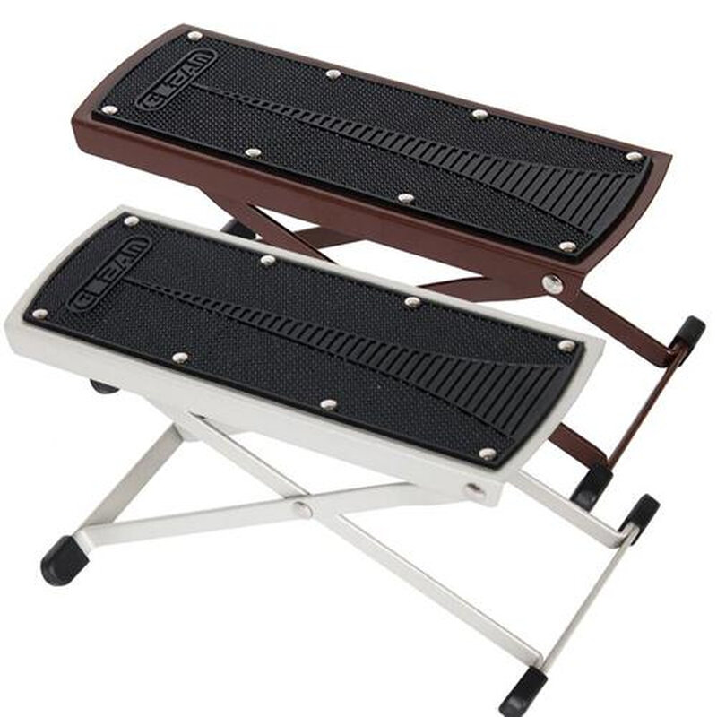 吉他脚踏板脚凳古典脚踏凳脚蹬踩脚架子脚架折叠U办公室脚踏配件,乐器/吉他/钢琴/配件,脚凳,淘宝优惠券,粉丝福利购,淘宝优惠卷