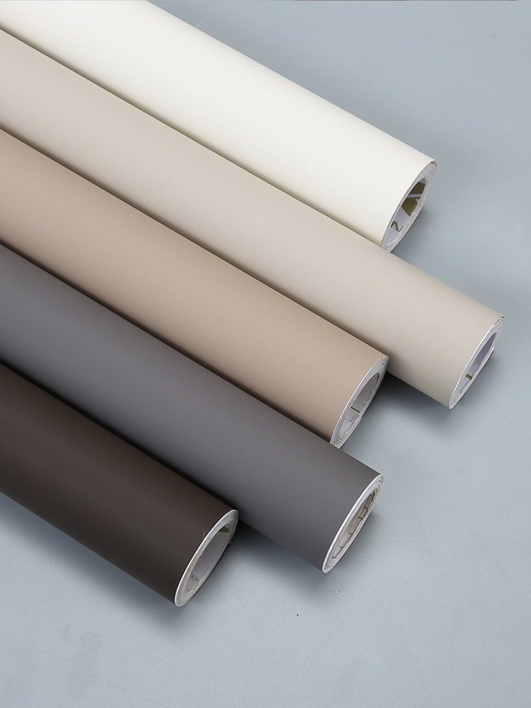 家具贴纸翻新肤感膜自粘波音软片贴柜子门贴橱柜桌面衣柜柜门墙纸,家居饰品,软装墙贴,淘宝优惠券,粉丝福利购,淘宝优惠卷