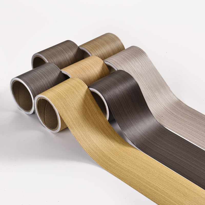 宜地安室内pvc防水防潮