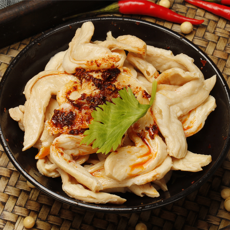 安徽2斤老式农家人造特产豆制品