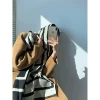 Товары от 周淼zhoumiao