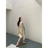 Зеленое пятно серых бобов