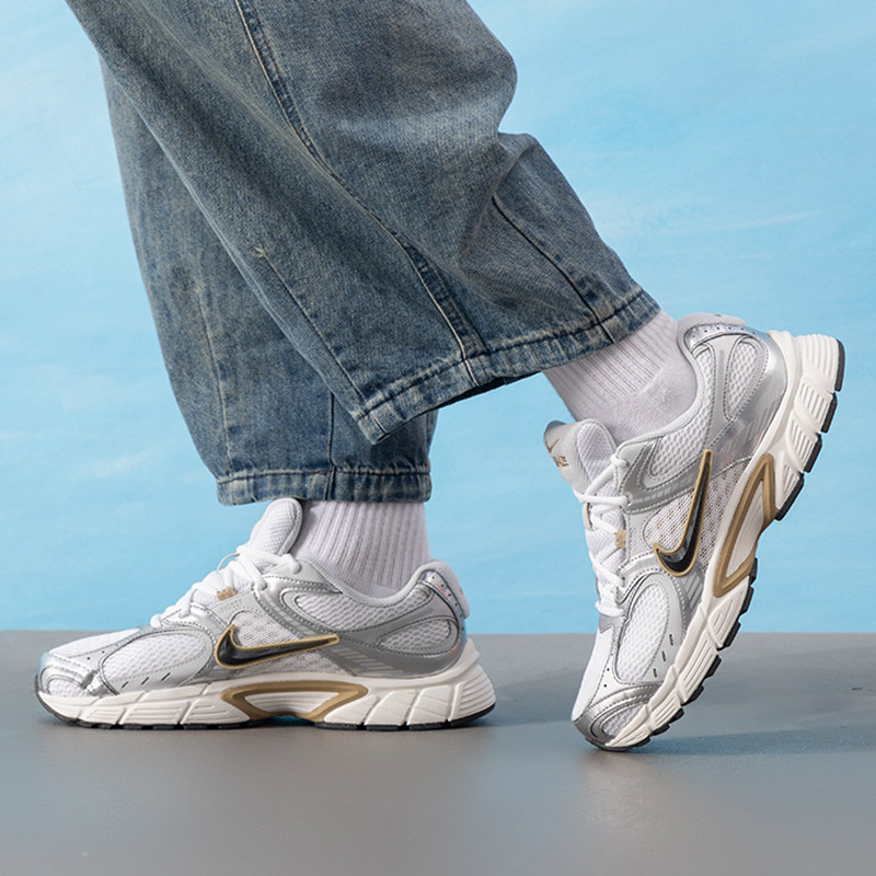 Nike耐克官方正品男鞋女鞋冬季新款情侣运动鞋休闲跑步鞋旗舰,运动鞋new,跑步鞋,淘宝优惠券,粉丝福利购,淘宝优惠卷