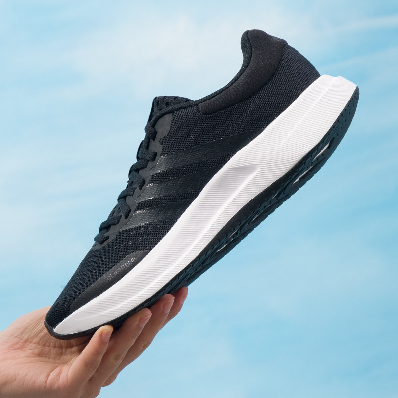 阿迪达斯（adidas）女鞋 25新款冬季运动鞋TREADMOVE缓震耐磨轻便,运动鞋new,跑步鞋,淘宝优惠券,粉丝福利购,淘宝优惠卷