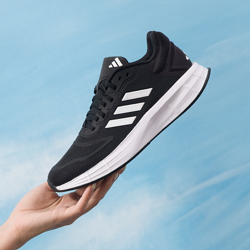 adidas阿迪达斯跑步鞋女鞋夏季新款运动鞋透气缓震跑鞋KJ4018,运动鞋new,跑步鞋,淘宝优惠券,粉丝福利购,淘宝优惠卷