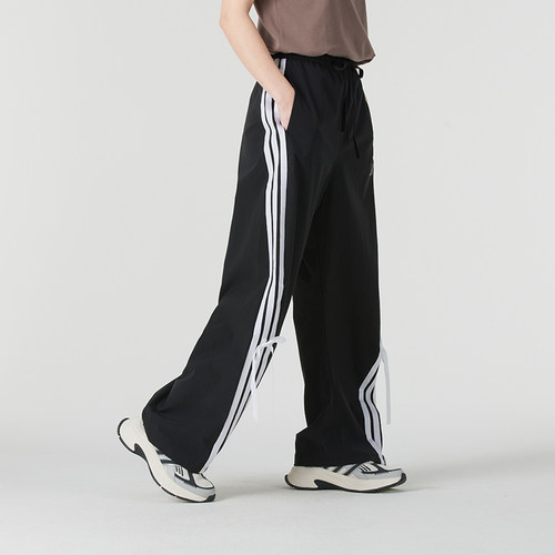 运动休闲 官方正品 商城同款