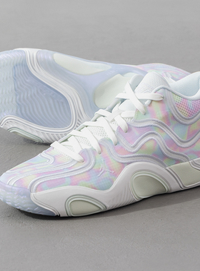 耐克NIKE男鞋JORDAN塔图姆3代CNY篮球鞋运动训练休闲鞋PF实战