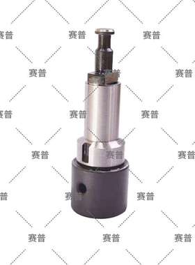 A型柱塞 A253 131154-1120 ME755001