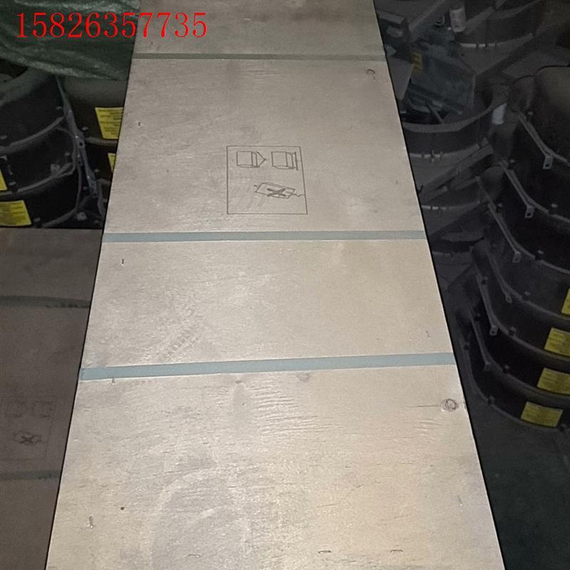 1PH8103-1DG02-0LA1-Z    西门子伺服电(议价)