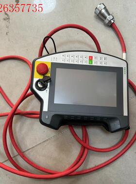 Ketop O70-bra-A0a-F keba科霸示教器,(议价)