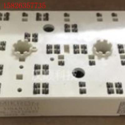 SKIIP32NAB12T49 SKIIP32NAB12T4(议价)