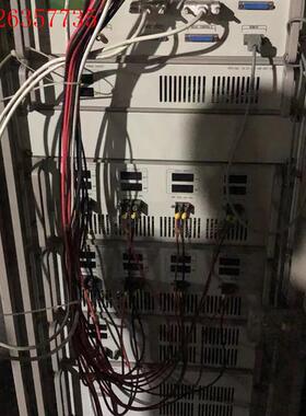 韩国HYUNTECH电源负载,FTAT-700,2KW,功能(议价)