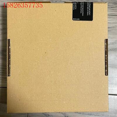 继电器 易福门 IFM 安全继电器 G1501S 大(议价)