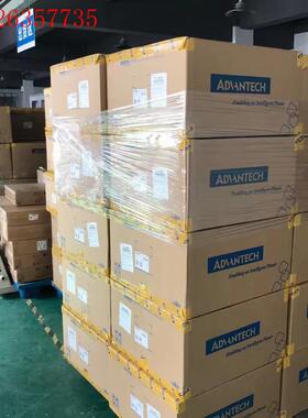 IPC-510MB-30F(议价)