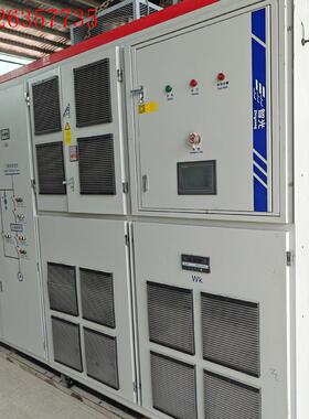 ZINVU-30/17E1-C1广州智光高压变频器功率单元,(议价)