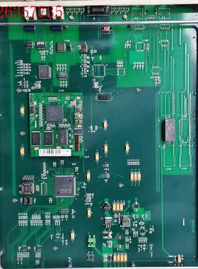 HARRIS哈里斯763388/MPCU B/393382-(议价)