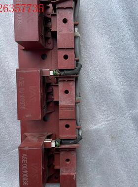 西门子传感器A5E00100936(议价)