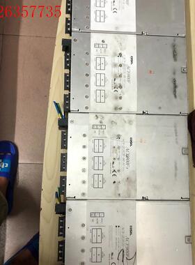 日本科索COSEL 开关电源ACE900F AC9-2E2E(议价)
