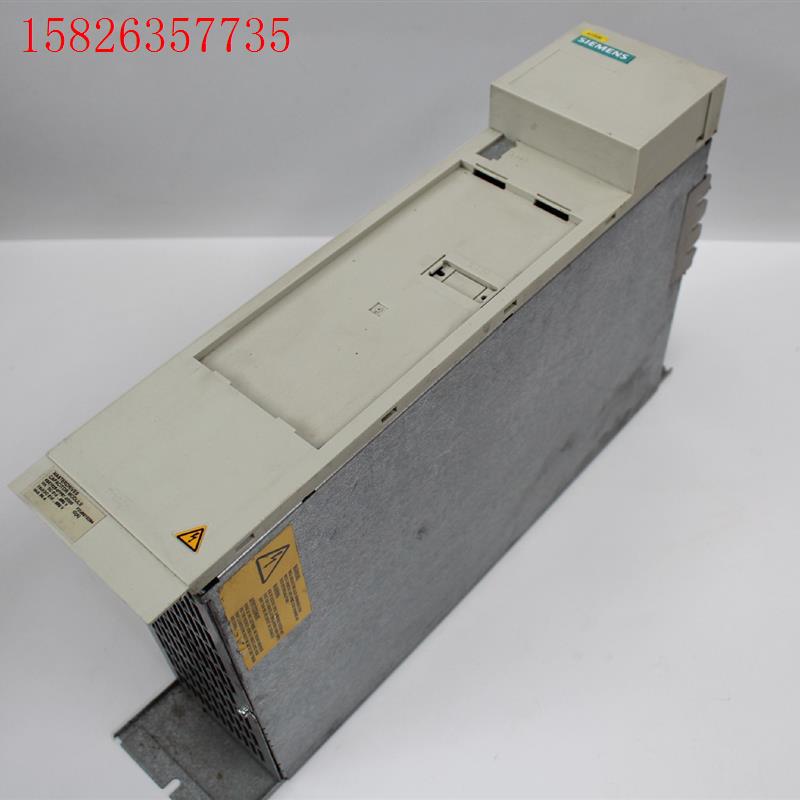 SIEMENS西门子变频滤波器 6SE7025-0TP87-(议价)