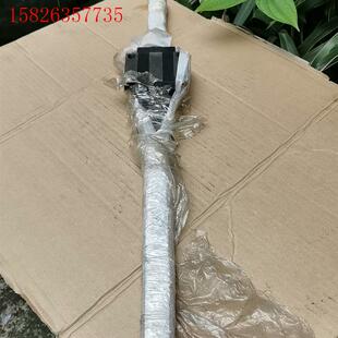 台湾CSK LMG30C直线导轨,互换HGW30CC直线(议价)