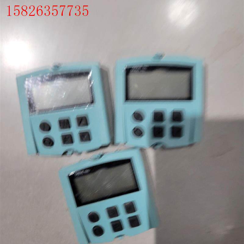 BOP20,充新成色,功能包好,库存3个(议价)