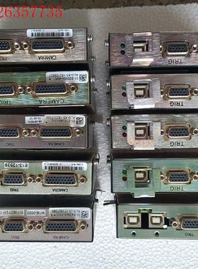 01-E38246 TBUA500R1 01-E42646-(议价)