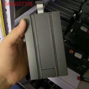 TRUST科创思模块 议价 CTH2 1BL 223 充新合信CO