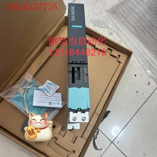 议价 6AU1435 西门子D435 0AA1 0AA00